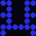 45.131.141.57