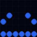 45.131.141.60