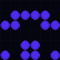 45.131.141.62