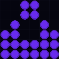45.131.141.63