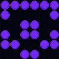 45.131.141.64