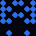 45.131.141.65