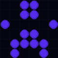45.131.141.75
