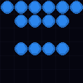 45.131.141.77