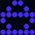 45.131.141.8