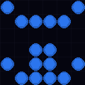 45.131.141.80