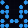 45.131.141.81