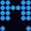 45.131.141.82