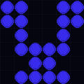 45.131.141.83