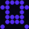 45.131.141.85