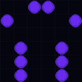 45.131.141.87