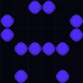 45.131.141.9