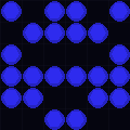 45.131.141.91