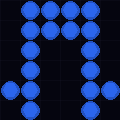 45.131.141.95