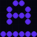 45.131.141.96