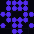 45.131.141.97