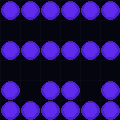 45.131.141.98