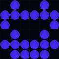 45.131.142.102