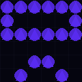 45.131.142.108