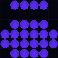 45.131.142.112