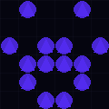 45.131.142.147