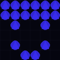 45.131.142.166