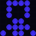 45.131.142.171