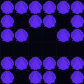 45.131.142.176