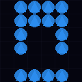 45.131.142.178