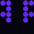 45.131.142.190