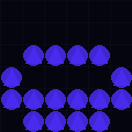 45.131.142.200