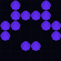 45.131.142.203