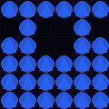 45.131.142.205