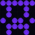 45.131.142.213