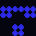 45.131.142.216