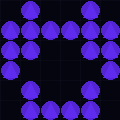 45.131.142.219