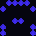 45.131.142.23