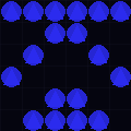 45.131.142.232