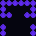 45.131.142.245