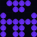 45.131.142.253