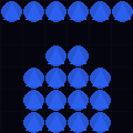 45.131.142.30