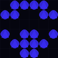 45.131.142.31