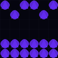 45.131.142.36