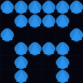 45.131.142.51