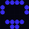 45.131.142.60