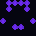 45.131.142.66