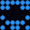 45.131.145.10