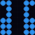 45.131.145.100
