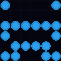45.131.145.103