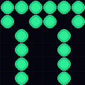 45.131.145.104